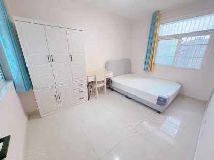 押一付一拎包入住无仲阶沸
