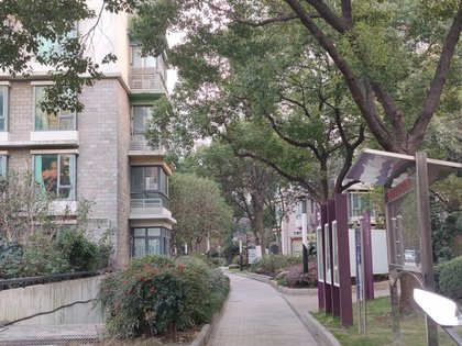 西部俊园