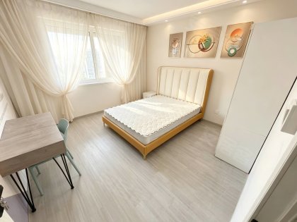 我是女房東）可短租）押一付一）佳源中心）悦方）塘西河）盒马