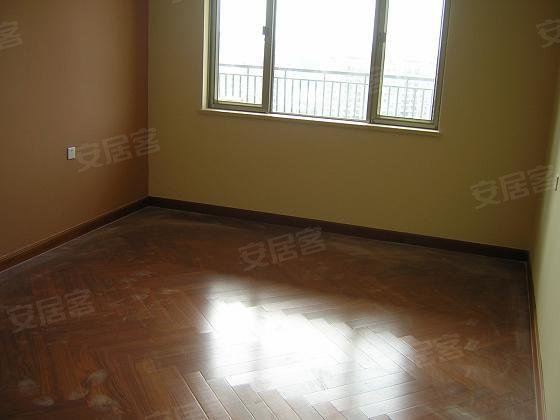 最便宜的房子是什么样的 600x600.jpg