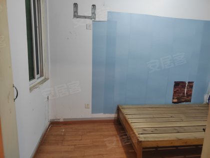 新上实拍新38中聚福家园_家电齐全_电梯房_3室1厅1卫