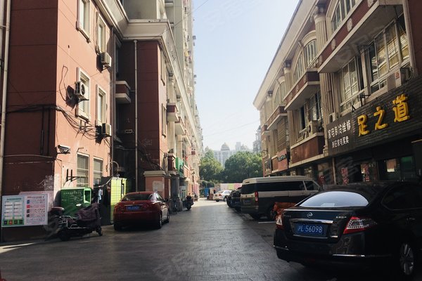 新乐人口碑_豪雅新乐学(3)