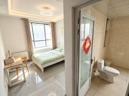 随走随退)可月付)紫庐地铁站)方圆荟)悦方)要素大市场金融港