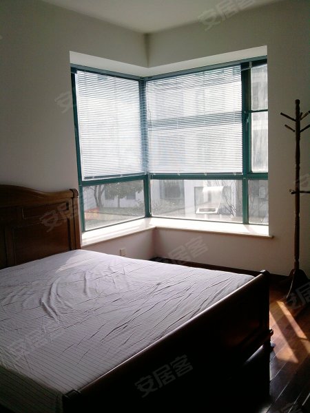 便宜的房子售卖 600x600.jpg