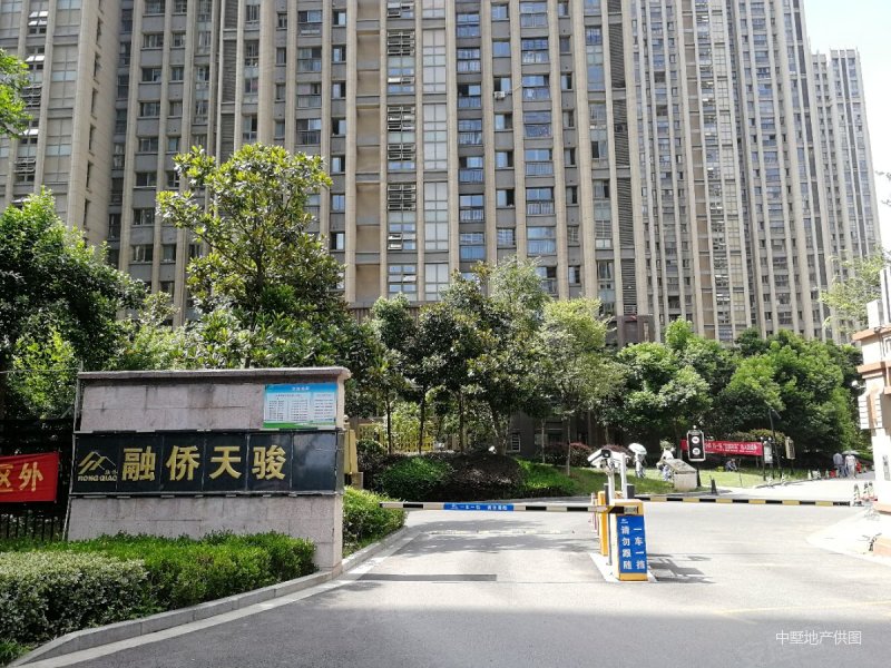 00万元,融侨天骏二手房,370万,3室2厅,1卫,97.85平米-合肥安居客