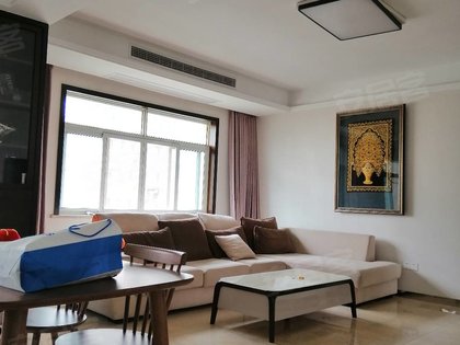 420x315c.jpg