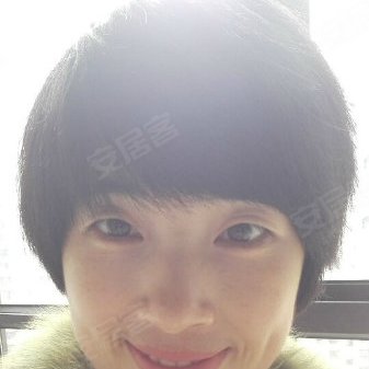 大主卧带独立卫生间,北苑地铁站北客站凤城十