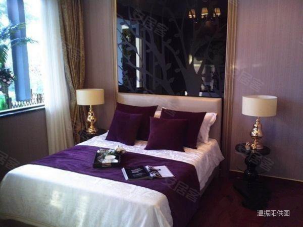 【多图】新楼盘盛大开盘6.8折,想在海口买房的