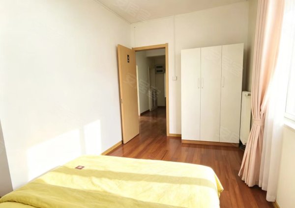 暑期入住减800安农大校内考研_安医附院_安中医短租