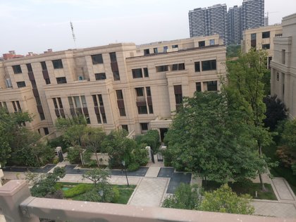 郑州房产网>郑州二手房>鸿园梧桐苑>王立倬解读鸿园梧桐苑 其他经纪人