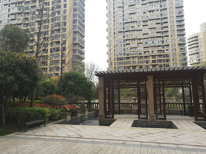 金华房产网>金华小区>东阳小区>横店小区>南江壹号>南江壹号怎么样>