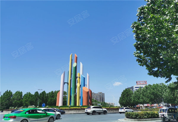 沁阳