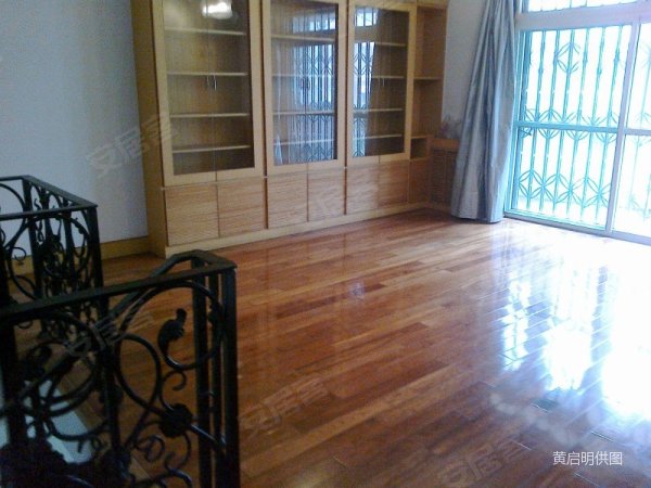 合肥蜀山电信小区二手房_蜀山电信小区