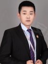 桂园置业徐豪杰