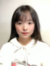 苏奕丹