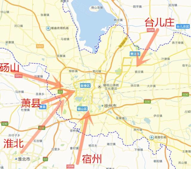 淮北市区人口_中国城市人口排名最新版出炉 淮北市位列第245名淮北新闻 淮北(3)