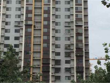 天宫院社区人口_天宫院街道社区分布图