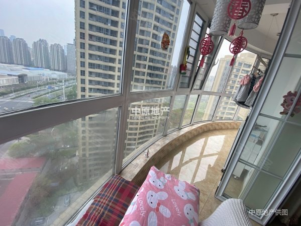 天津房产网>天津二手房>红桥二手房>三条石街二手房>金领花园>