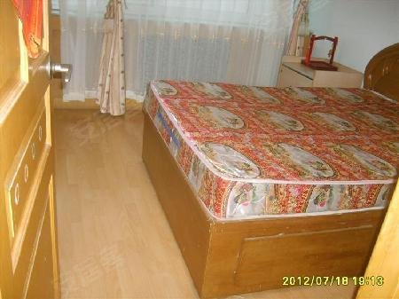 【多图】[瑞家真实房源]<em>黑石礁</em>小学<em>辣妹子</em>后身