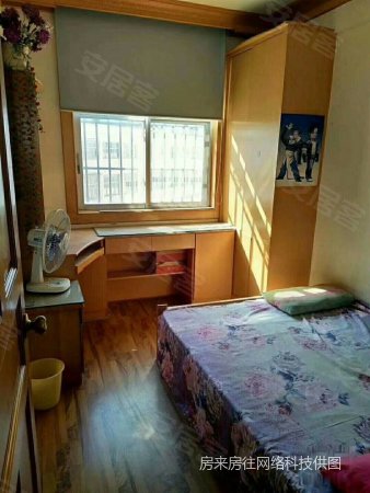 【多图】大理市 兴盛商业城 使用面积大 户型好