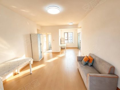 全部实图_海亮九玺_3室2厅1卫__随时看房_民水民电