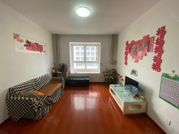 铁静苑三期1300_省二院_昊天园_电梯房_家电家具齐全