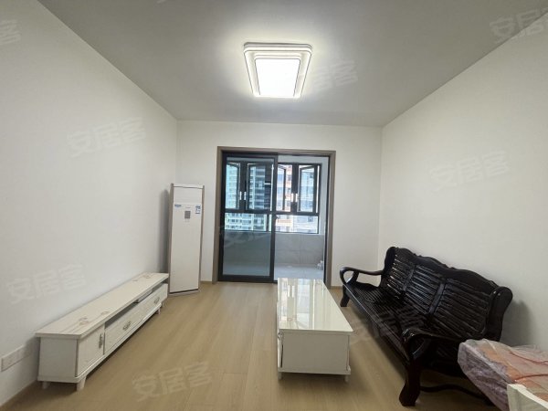全屋瓷砖_精装两室红旗建材市场_38中_市三院_4号线6号线