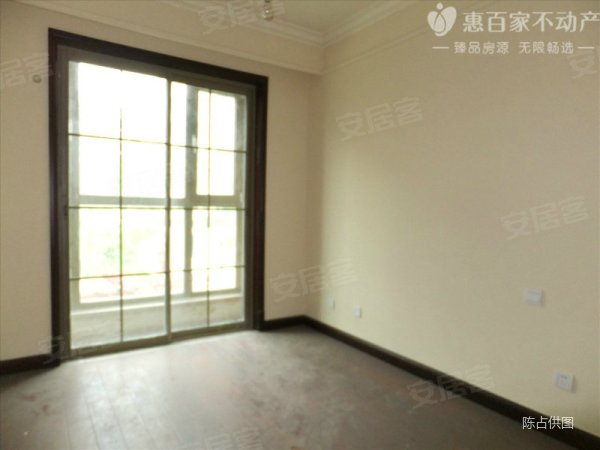 【崂山鲁信含章花园二手房,1室2厅1卫80万元