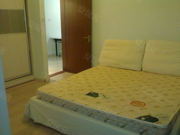 【多图】<em>林妹妹</em>圆您家的梦想,育才三中四小学