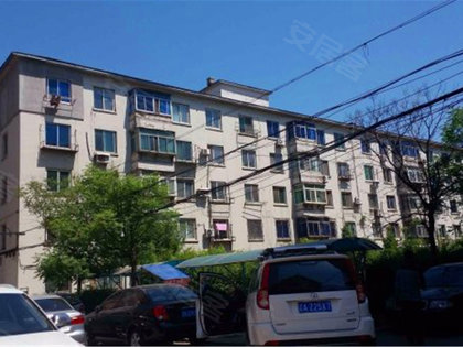 辽宁人口碑怎么样_辽宁鑫祥跃饲料怎么样