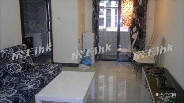 30ce6b0dbf0aad48ac3bd9ab91eaedd8-600x600.jpg