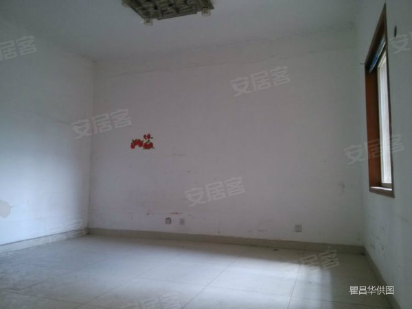 3号线旁 价格便宜可自由变换空间