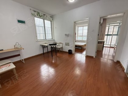 新店花园__两房精装_生活小吃一条街_一六八中学京东方维信诺