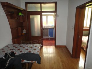 大连泡崖动迁通知