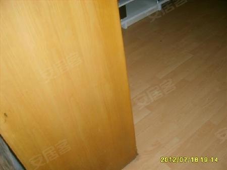 【多图】[瑞家真实房源]<em>黑石礁</em>小学<em>辣妹子</em>后身