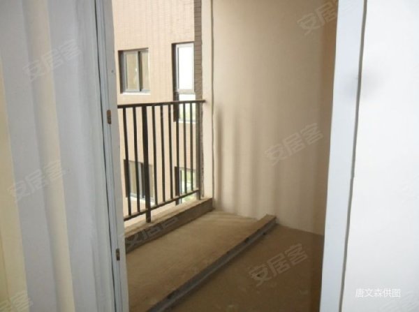 光明城市小区_成都光明城市楼盘百科 - 成都千