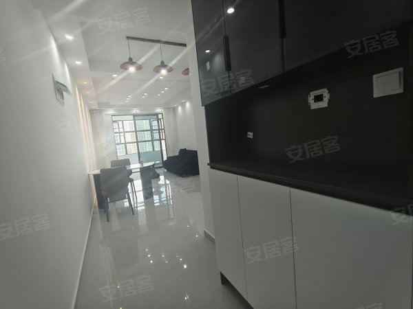 新出！国轩高科_云川雅筑_定制两室_民水电_南翔汽车_中关村