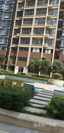 地铁口东城丽景,两室两厅现房双气到户,开发商 ,首付四成