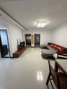 包河万达旁_两室可做三室_中间好搂层_出门地铁口拎包入住