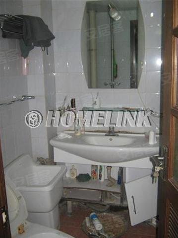 国兴家园大2居108平 办公便宜急租了 连<em>凤姐</em>都