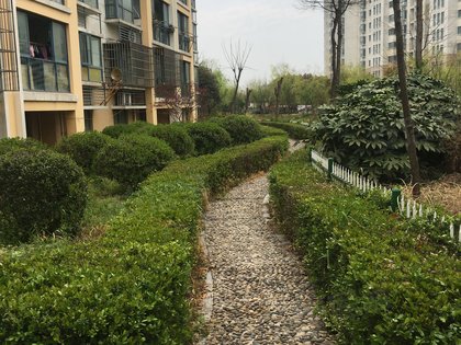 奉贤人口碑_奉贤新城最新规划图