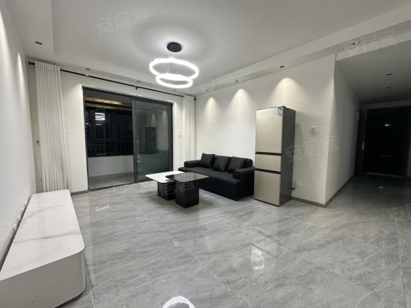 包河工业园_国轩高科工大研究院_青网产业园_南翔_中关村