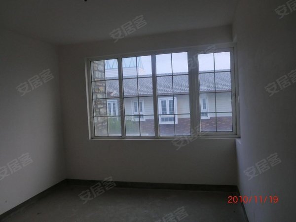 棕榈滩别墅_棕榈滩别墅销售收入