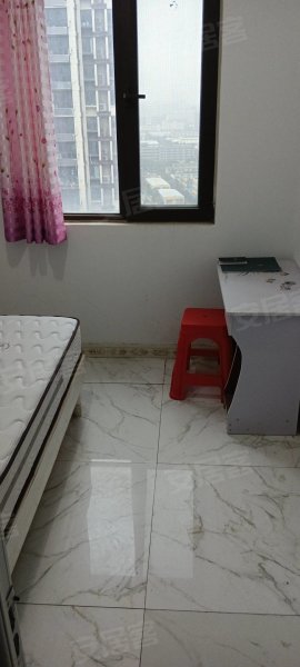 安粮中心_单间_干净整洁_想安静生活的可以过来看看
