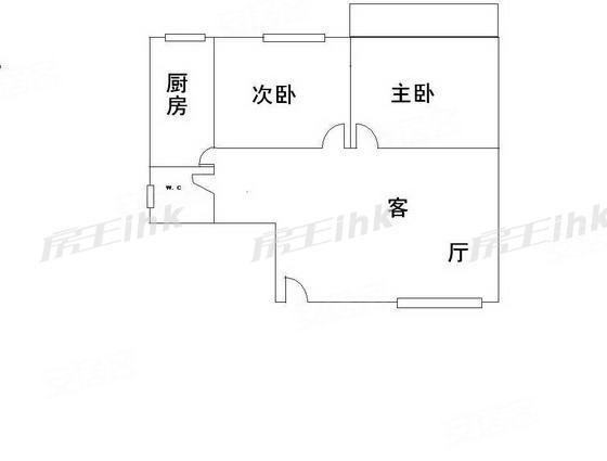 食得乐海鲜酒楼_柳州市顺丰海鲜酒楼_海鲜图片大全(3)