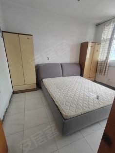 龙河路安医大安大北门附近二室一厅旁适合考研实习生中医附院近