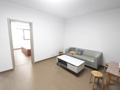 瑶东北村_2室带衣帽间_南北通透_拎包入住