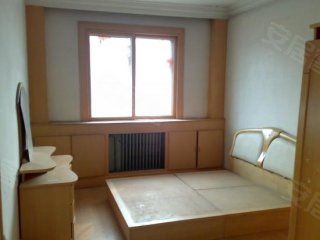 雅安地震_雅安人均105万(2)