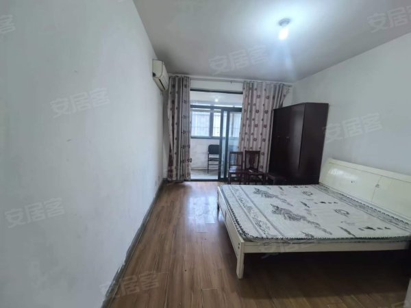 合肥一中瑶海校区旁电梯2房家具家电齐全拎包入住