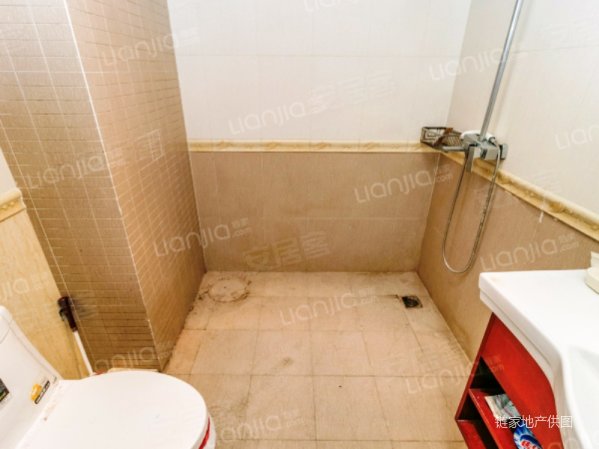 【多图】新新家园 三室 小高层 公摊小150平23